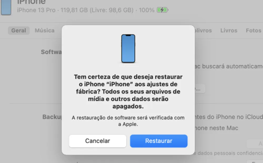 alerta-restaurar-por-iTunes-ou- Finder.webp